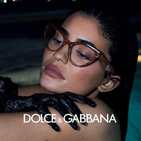 dolce gabbana sunglasses women's 2022|dolce gabbana sunglasses online shop.